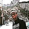 flypoet
